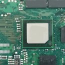 글로벌카센타 이미지