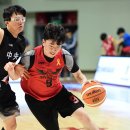 부곡고등학교 이미지