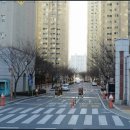 용산롯데캐슬그랜드 이미지