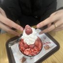 유주다방 이미지