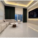 수원-1474 이미지