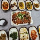 서울여관 이미지