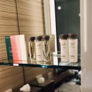 젠비즈니스호텔 | New Otani Hotel House Zen || 호텔 뉴오타니 도쿄 더메인 이그제큐티브 하우스젠 솔직후기