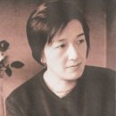 마더즈의원 이미지