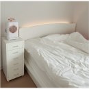 씨제이금속 | [내돈내산] 가습기 소음/소음 해결책/ AS비용 (듀플렉스 빈토 3년 사용후기)