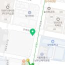 올굿치과의원 이미지