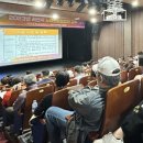 체크노래연습장 이미지