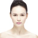 박피부과의원 이미지