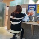 밝은미래산부인과의원 네이버블로그
