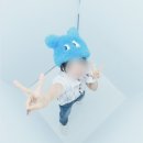 MZ감성 사진을 찍고싶다면 &lt;포토랩플러스 용인수지구청점&gt;