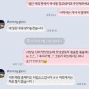 썬네일샵 - 완도군 개포로62번길 25 | 리조트 | 가성비 여행 | 필리핀 세부 | 세부 막탄 가성비 리조트 | 막탄/세부시티 맛집들 | 네일샵 후기