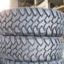 타이어타운담양점 이미지