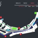 각흘계곡캠핑장 이미지