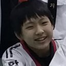 한신태권도장 이미지