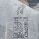 해광모터스