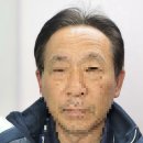 면천헤어
