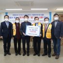 종로1~4가동 이미지