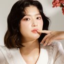 이피부과의원 이미지