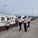 제주카라반 이미지