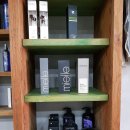 벨라헤어 이미지