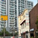 명동카센터 이미지