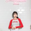 막퍼주는아줌마