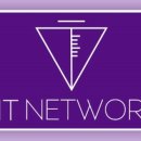 비전튼튼연합의원 이미지