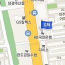 예스마취통증의학과의원 이미지
