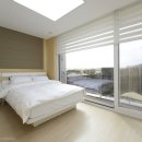 더편안리조트 이미지