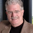 박정희로-10 이미지