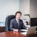 한미 이미지