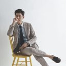 리더스비투비 이미지