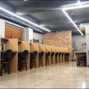 유엔아이스터디카페 부천원종점 이미지