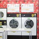 메이텍빨래방 이미지