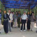 (주)게릴라 이미지