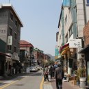 용화당한의원 이미지