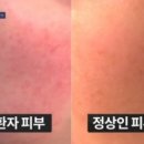 비바덤의원 이미지