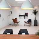 까페같은집 이미지