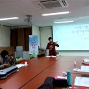 우쿨렐레교실(중급) 이미지