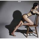 세븐일레븐 해운대장산점 | 장산 라이트짐피티, 내 몸 재부팅 들어간다!