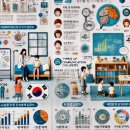 나사렛대학교 교육대학원 이미지