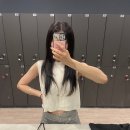 드라마미용실 - 유성구 노은동로75번길 127 | 산본미용실 뿌리매직 후기, 1인샵 비호헤어에서 만족한 이유