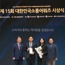 이디야의왕