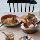 이삭토스트 양산신도시점 | 양산 동면 물금 핫플 브런치카페 차콜하우스 후기ㅣ드라이브 주말 데이트코스 추천