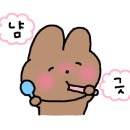 장수복어 이미지