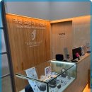 귀팡보청기난청센터 이미지