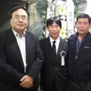 성남중앙병원 이미지