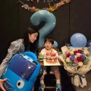 룩옵티컬현대미아점 | 두돌 생일파티 우설화 하남미사점, 생일선물 금열돈, 미아방지 은팔찌