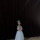 퍼스트실용음악무용학원 | 양주 포천 현대무용 발레학원 전문!퍼스트 실용음악 무용학원을 선택한 이유