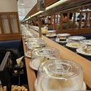 의정부경전철 경기도청북부청사역 이미지